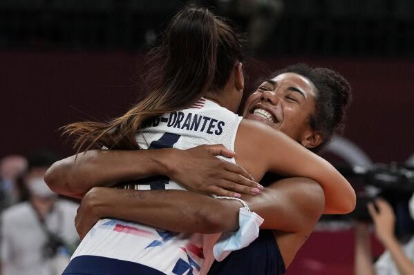 Short volleyball players discount